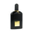 Фото #3 товара Женская парфюмерия Tom Ford EDP Black Orchid 100 ml