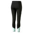 [517443-04] Womens Puma ELITE SPEED TIGHT