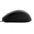 ESPERANZA EM102K mouse USB Type-A Optical 800 DPI - Mouse - 800 dpi