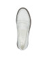 Фото #4 товара Women's Farley Slip On Almond Toe Casual Loafers