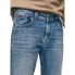 Фото #5 товара PEPE JEANS PM206468VX3-000 Kingston Zip jeans