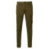 PETROL INDUSTRIES TRO581 cargo pants