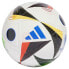Фото #1 товара Футбольный мяч Adidas Euro 24 League J350