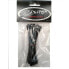 Фото #1 товара SPETTON TQ Shock Absorber For Thread Speargun 10 Units