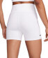 Women's Advantage Dri-FIT Tennis Shorts