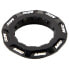 Фото #1 товара MSC Ultralight Single Speed Casette Lock Ring Closure