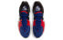 Nike PG 5 "Clippers" 耐磨防滑 低帮 实战篮球鞋 男女同款 蓝红 / Баскетбольные кроссовки Nike PG 5 "Clippers" CW3146-101