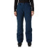 Фото #1 товара HELLY HANSEN Alpine Insulated Pants