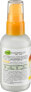 Фото #3 товара Haarserum Nutri-Care, 75 ml