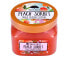 Фото #15 товара Peach sorbet sugar scrub 510 gr