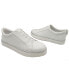 Фото #7 товара Women's Bonnie Sneakers