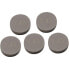 Фото #1 товара PROX 9.48x2.45 mm Valve Shim 5 Units