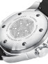 Фото #6 товара Наручные часы Versace Vanity Ladies Watch P5Q99D001S009 35mm 3ATM