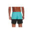 Nike Volley Short Washed