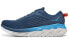 Кроссовки HOKA ONE ONE Arahi 4 1106473-MBDBL