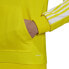 Adidas Bluza adidas SQUADRA 21 Hoody GP6436 GP6436 niebieski XXXL