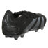 Фото #4 товара Adidas Predator Pro FG M IG7779 football shoes