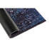 Drum N Base Vintage Stage Mat Galaxy