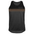 Фото #1 товара 226ERS Since 2010 sleeveless T-shirt