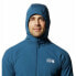 MOUNTAIN HARDWEAR Stratus Range jacket