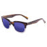 Очки LENOIR EYEWEAR Nice Sunglasses