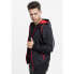 URBAN CLASSICS Windstopper Basic Contract