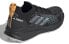 Фото #4 товара Кроссовки Adidas Terrex Two Ultra Parley Trail EH0081