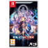 Фото #1 товара NINTENDO GAMES Switch Reynatis - Deluxe Edition