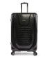 Bauer 29" Spinner Luggage