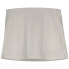 WILSON Team Flat Front Skirt