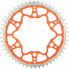 Фото #2 товара MOTO-MASTER 520 Husaberg/Husqvarna/KTM 620073548 Aluminium Rear Sprocket