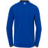 Фото #2 товара KEMPA Wave 26 long sleeve T-shirt