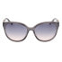 Фото #8 товара Очки Guess GU7877 Sunglasses