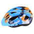 EXTEND Trixie MTB Helmet