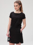 Фото #3 товара Повседневное платье LOAP UBULINA Comfort Fit SFW2313-V21V
