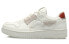 LiNing AGCP299-5 Sneakers