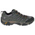 Фото #6 товара MERRELL Moab 2 Goretex hiking shoes