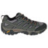 ფოტო #7 პროდუქტის MERRELL Moab 2 Goretex hiking shoes