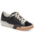 ფოტო #1 პროდუქტის Women's Zina Lace Up Sneakers