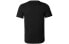 Nike Sportswear Big Swoosh Tee T AR5192-010