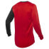 FASTHOUSE Carbon long sleeve jersey