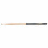 Фото #3 товара Zildjian 5B Black Dip Hickory Sticks