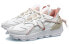 LiNing CF AGCQ268-3 Sports Sneakers