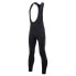 Фото #1 товара ALPINESTARS BICYCLE Metis bib tights