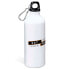 KRUSKIS Kettleball Aluminium Bottle 800ml