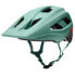 Фото #1 товара FOX RACING MTB Mainframe MIPS™ MTB Helmet