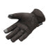 ფოტო #2 პროდუქტის GARIBALDI Urbe KP gloves