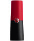 Фото #7 товара Rouge D'Armani Longwear Matte Lipstick