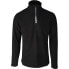 Фото #1 товара BRUNOTTI Tenno-N half zip fleece