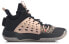 Фото #3 товара Обувь спортивная LiNing 7 ABAP077-3 для баскетбола